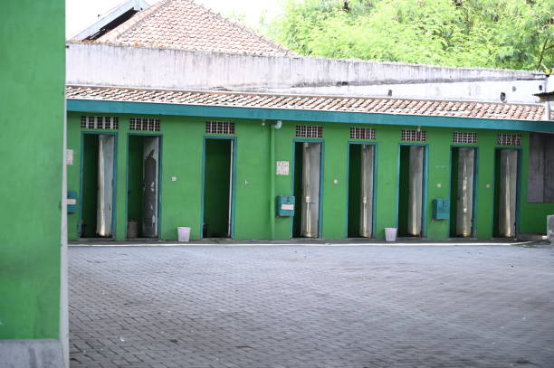 Best Sanitation services for porta potties  in Aromas, CA